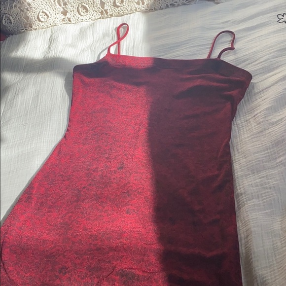 Windsor Formal Dress from the 90s - Picture 1 of 4